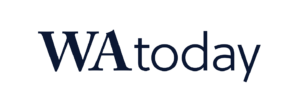 Artboard 16