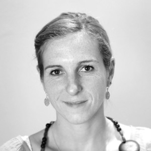 Astrid Heidrich