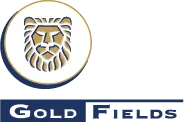 GoldFields-01